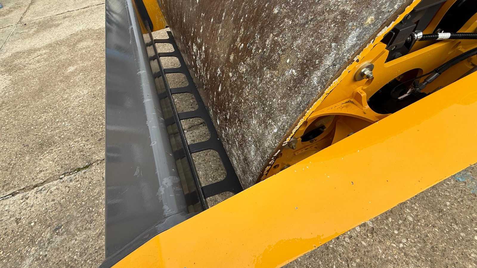 OmecoHub - Immagine 21